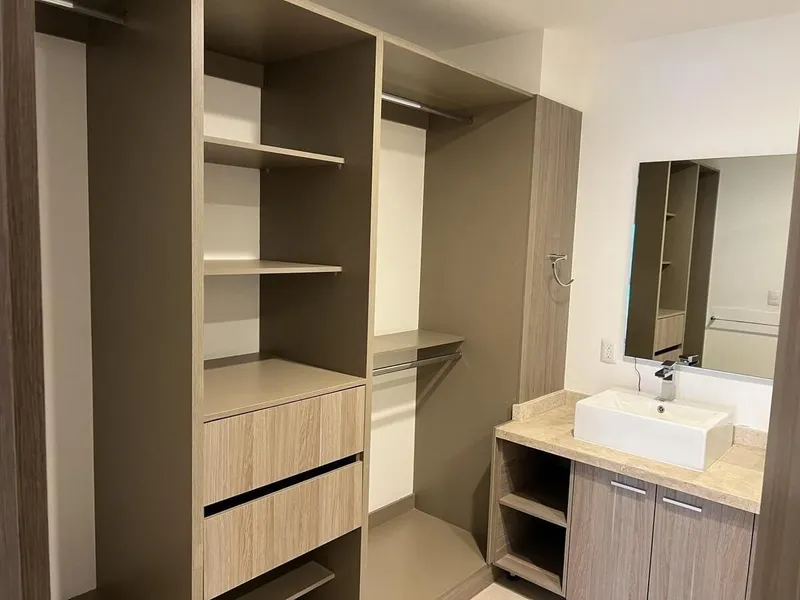 Foto 17