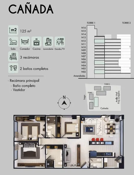 Foto 2