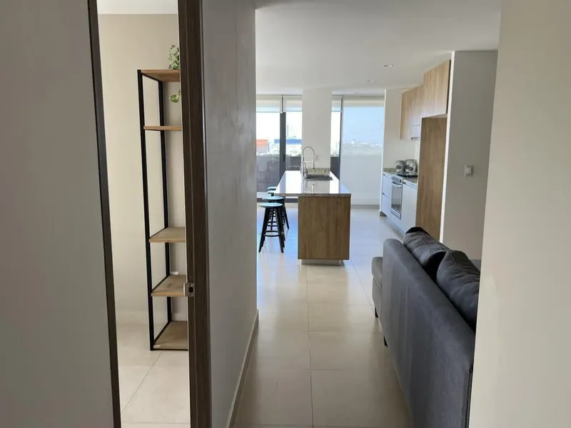 Foto 17