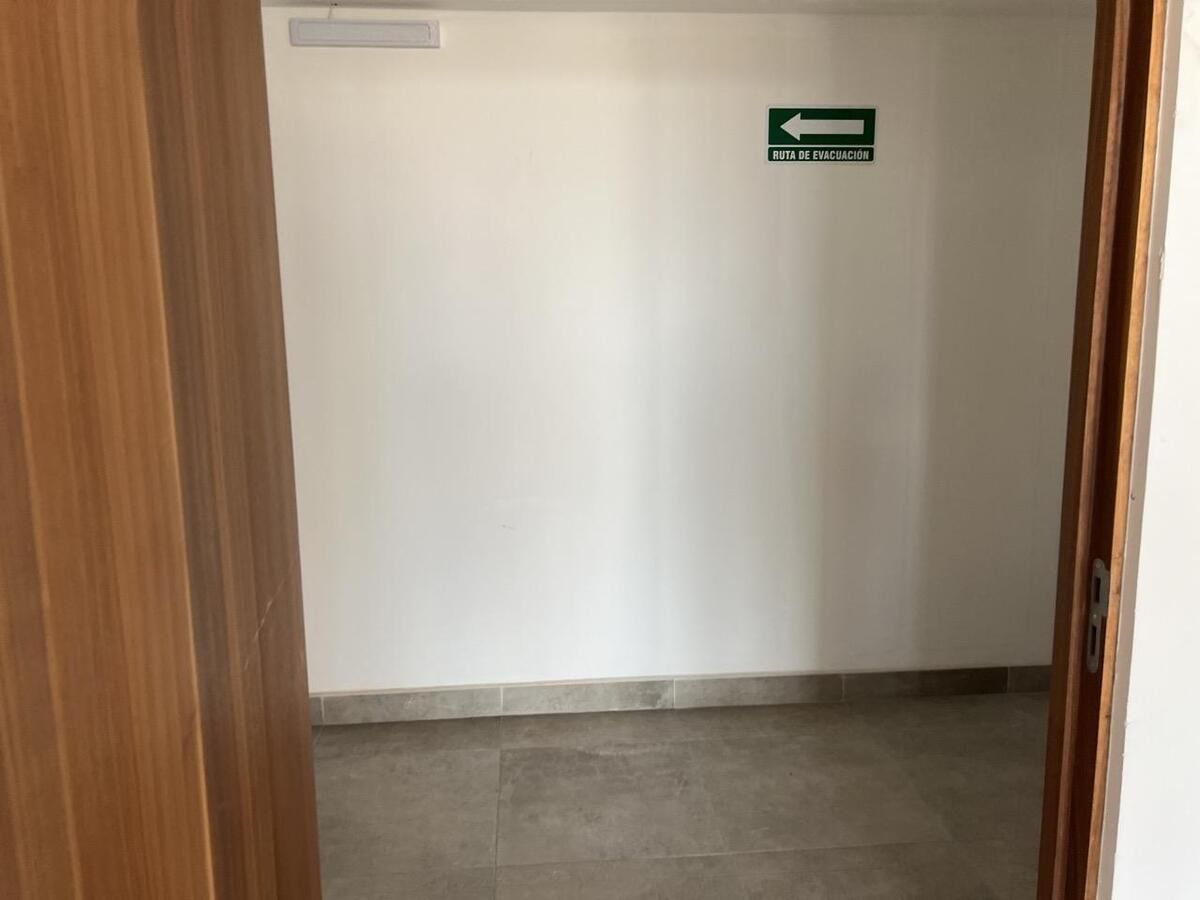 Foto 46