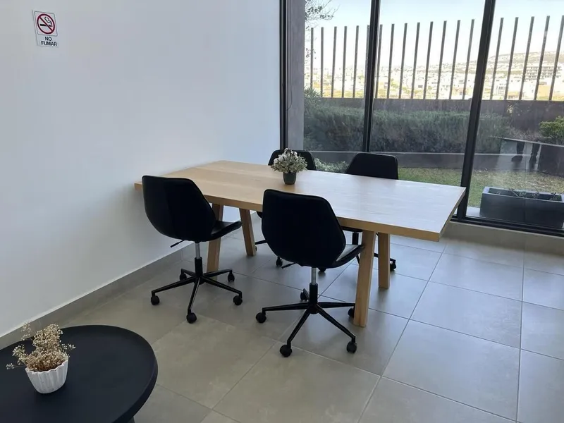 Foto 42