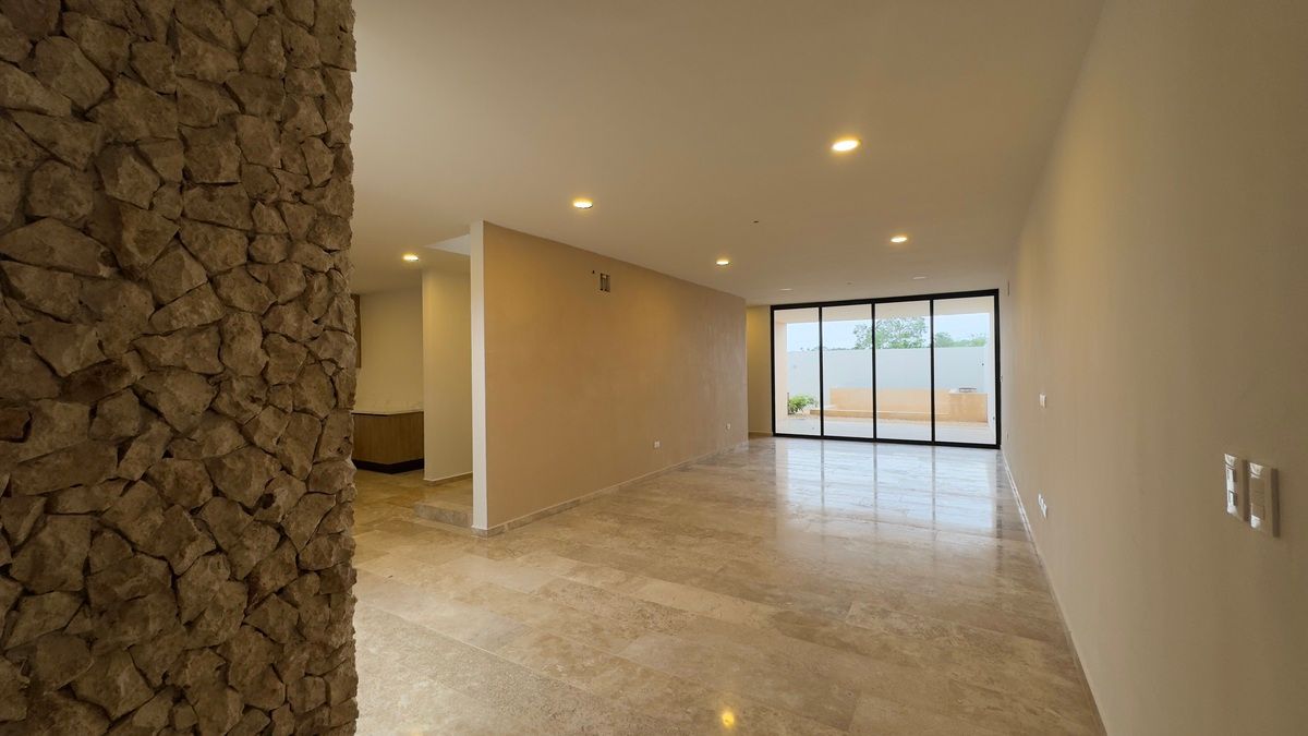 Condominio en venta · Temozon Norte, Mérida, Yucatán
