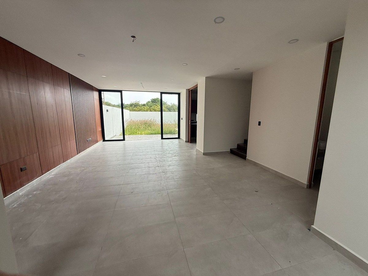 Condominio en venta · Conkal, Conkal, Yucatán