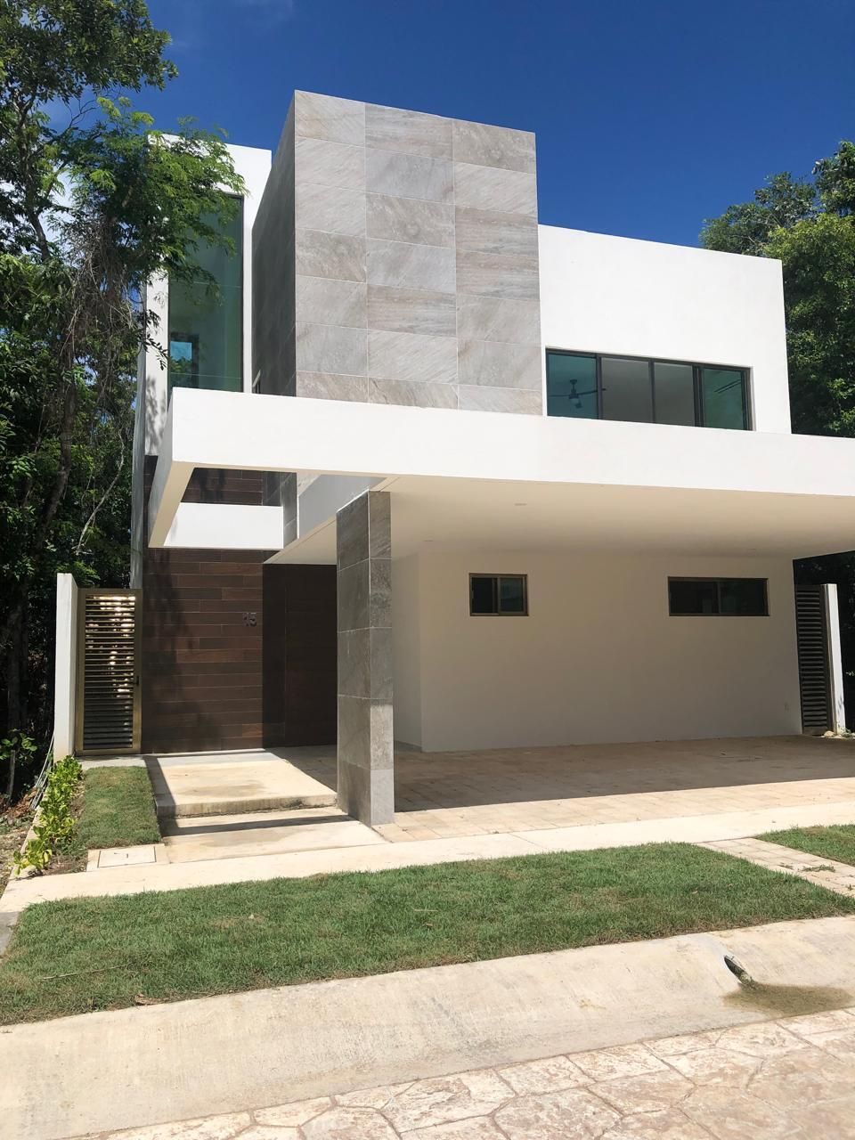 Casa en venta · Ciudad Mayakoba, Playa del Carmen, Solidaridad, Quintana Roo