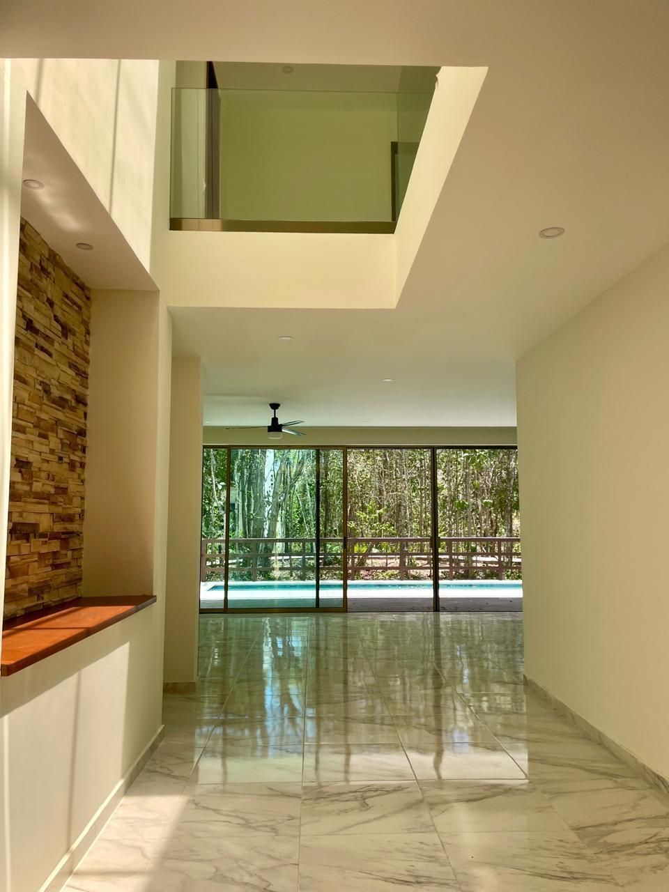 Casa en venta · Ciudad Mayakoba, Playa del Carmen, Solidaridad, Quintana Roo