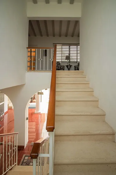 Foto 30