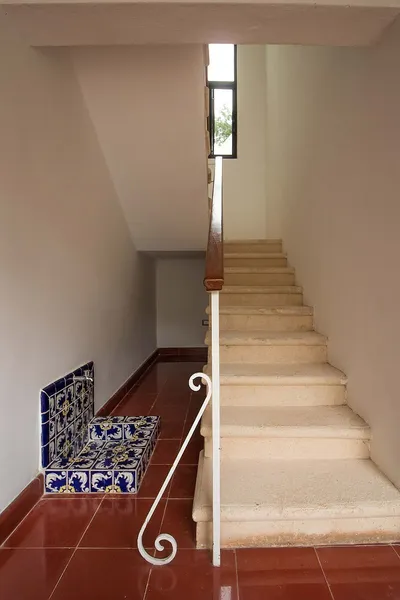 Foto 32