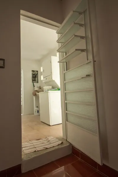 Foto 31