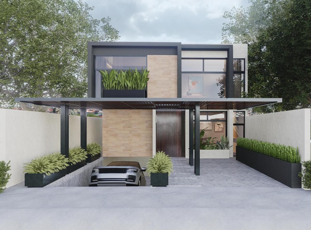 Condominio en venta · Altozano el Nuevo Santiago de Querétaro, Querétaro, Querétaro