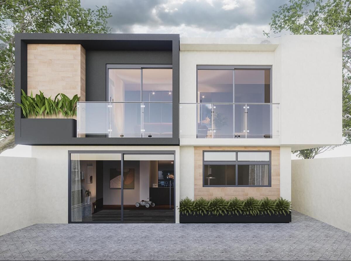 Condominio en venta · Altozano el Nuevo Santiago de Querétaro, Querétaro, Querétaro
