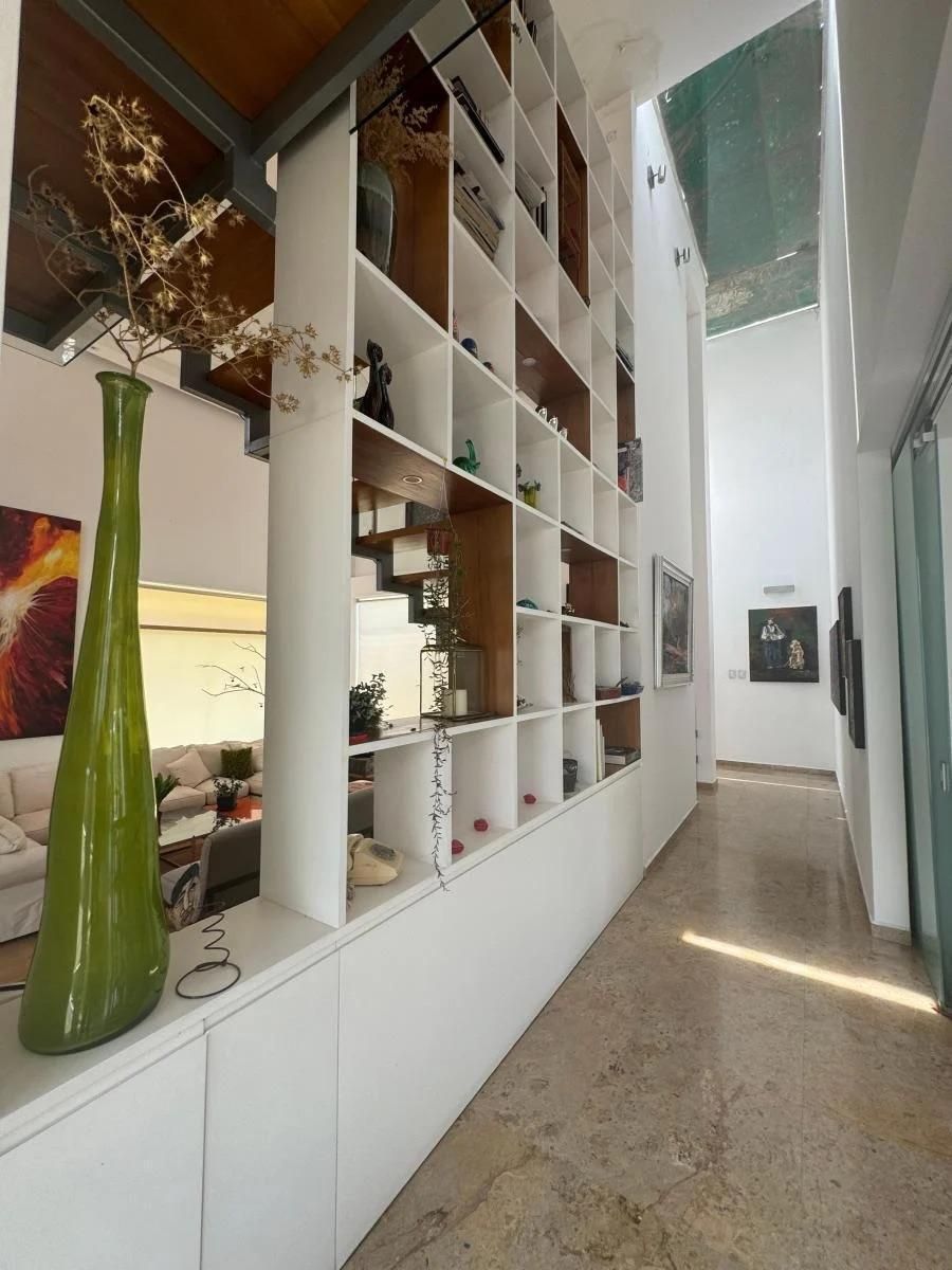 Foto 15