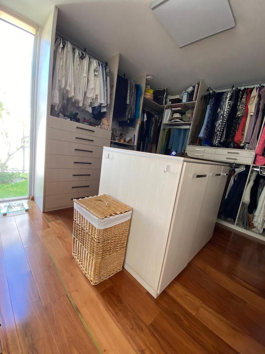 Foto 23