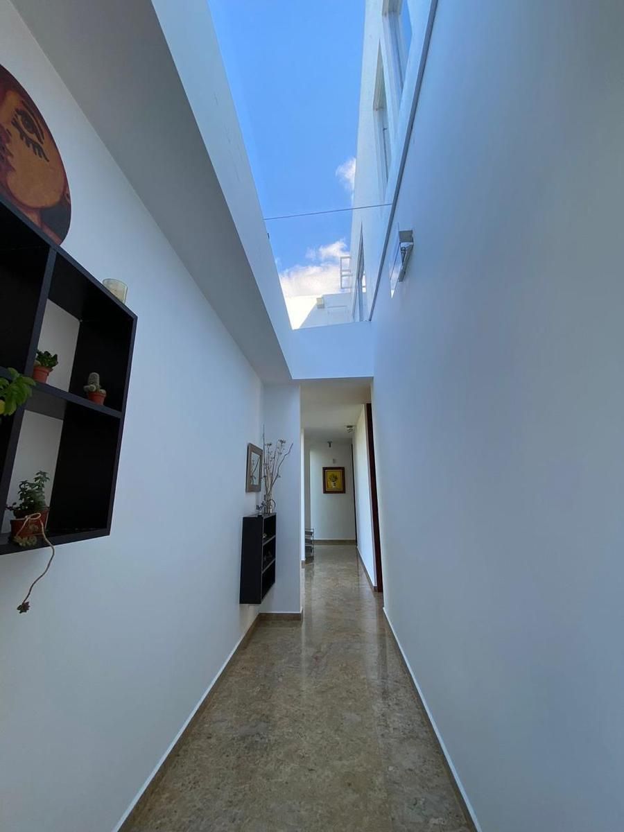 Foto 34