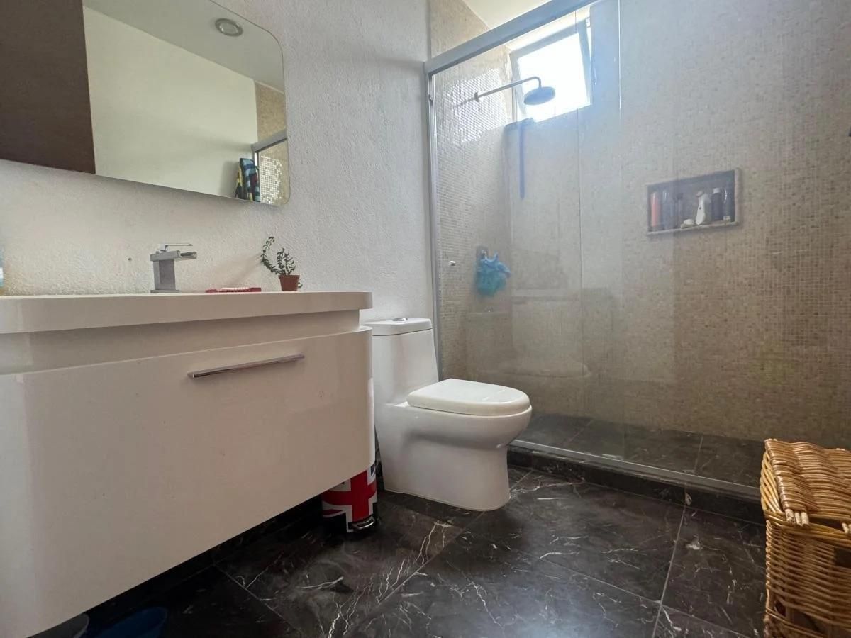 Foto 41