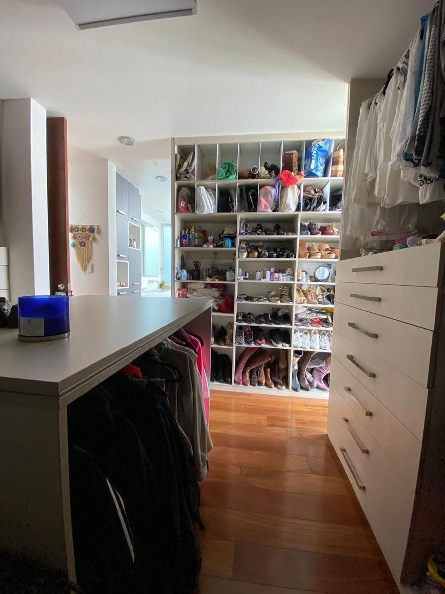 Foto 26
