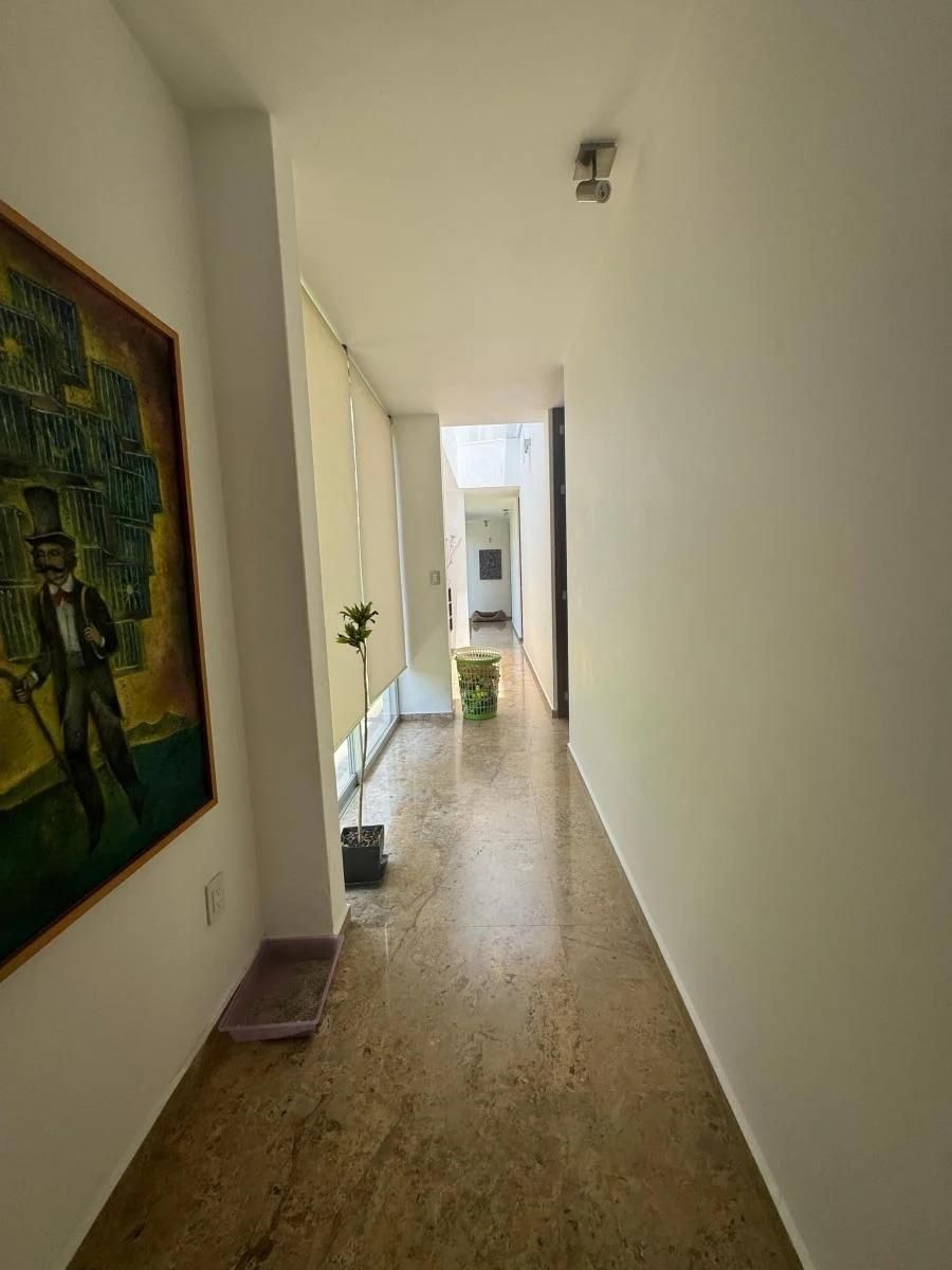 Foto 20