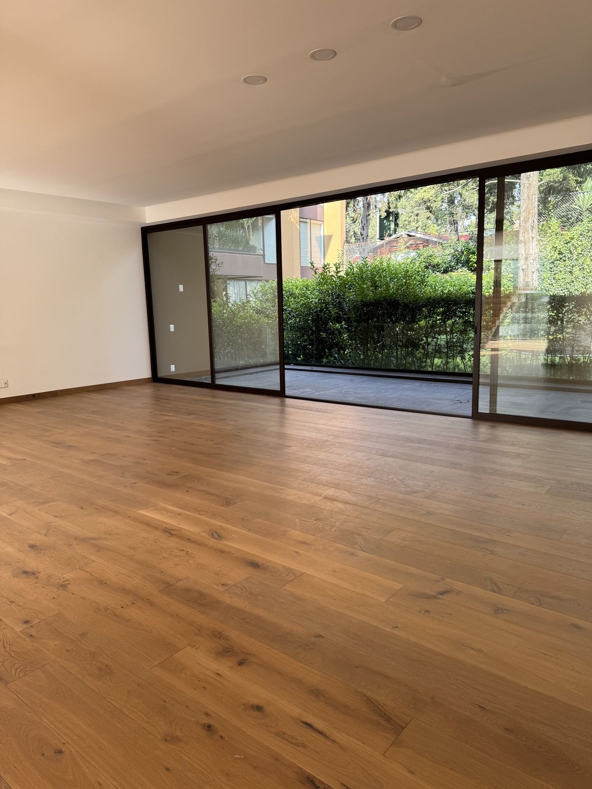 Departamento en venta · Lomas de Vista Hermosa, Cuajimalpa de Morelos, Ciudad de México Departamento en venta · Lomas de Vista Hermosa, Cuajimalpa de Morelos, Ciudad de México