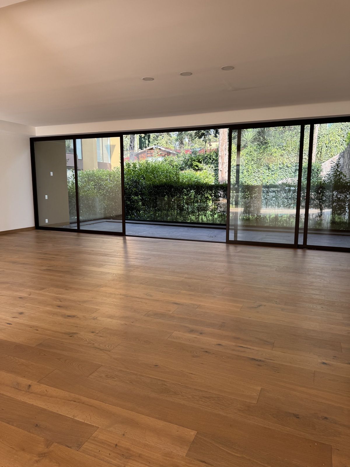 Departamento en venta · Lomas de Vista Hermosa, Cuajimalpa de Morelos, Ciudad de México Departamento en venta · Lomas de Vista Hermosa, Cuajimalpa de Morelos, Ciudad de México