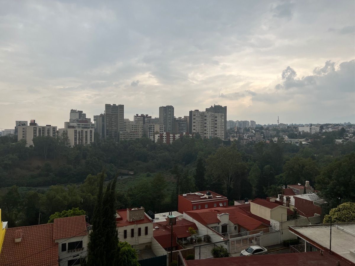 Foto 20