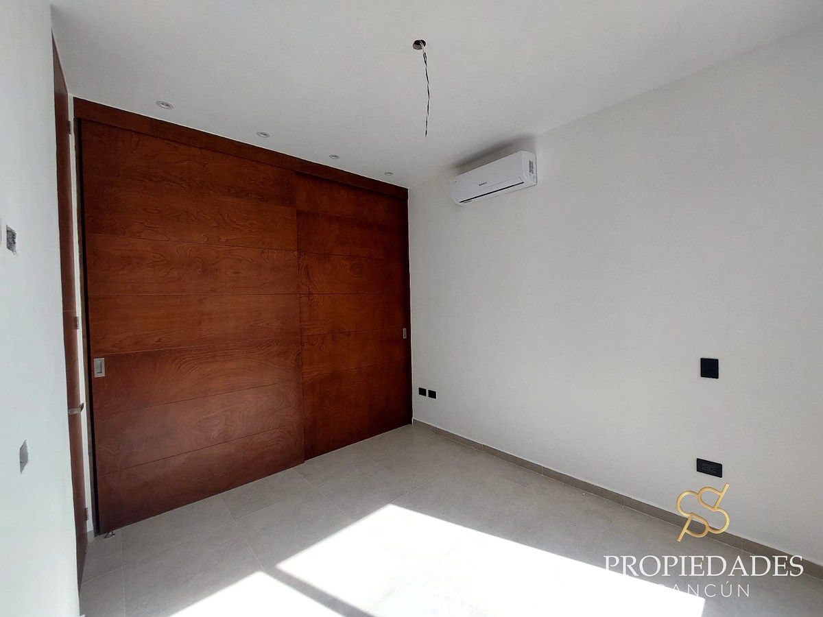 Casa en venta · Arbolada, Cancún, Benito Juárez, Quintana Roo