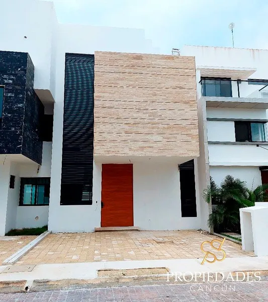 Casa en venta · Arbolada, Cancún, Benito Juárez, Quintana Roo