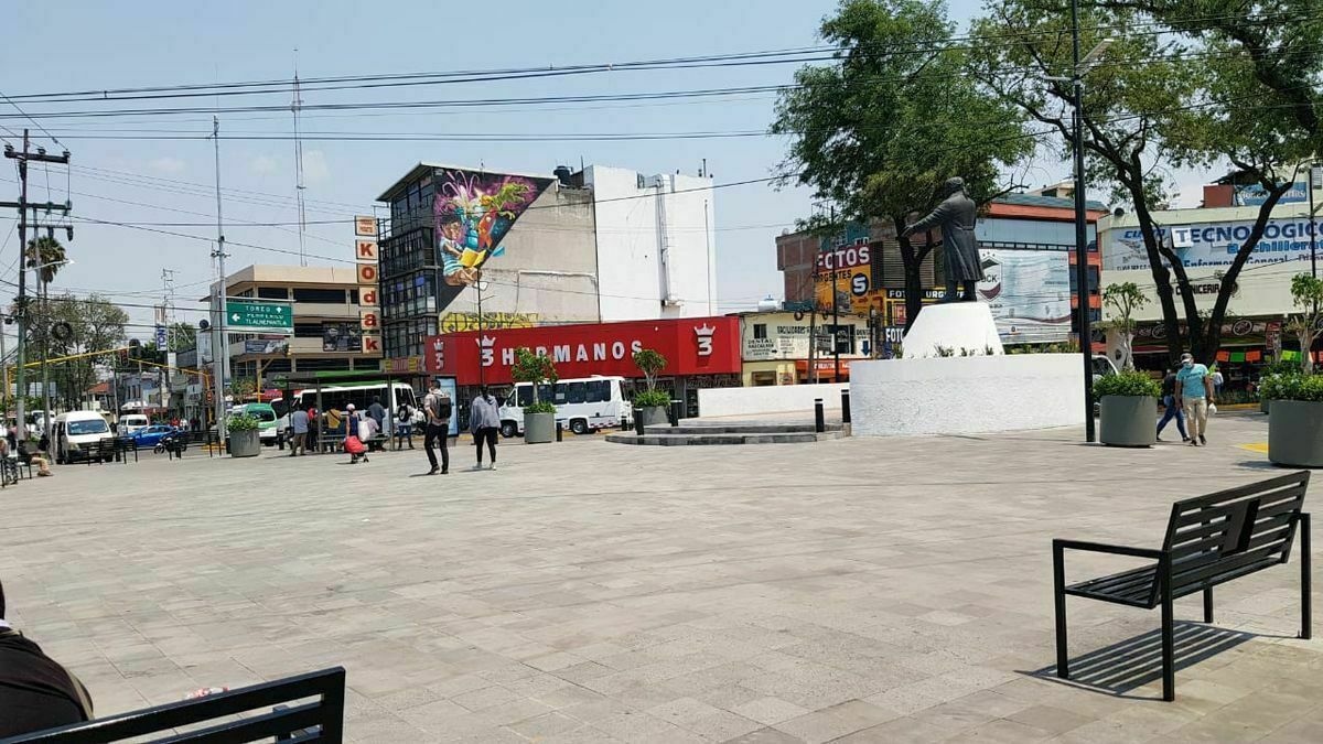 Foto 10