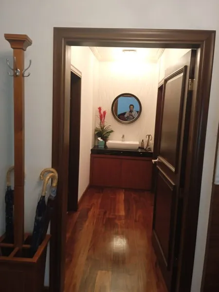 Foto 35