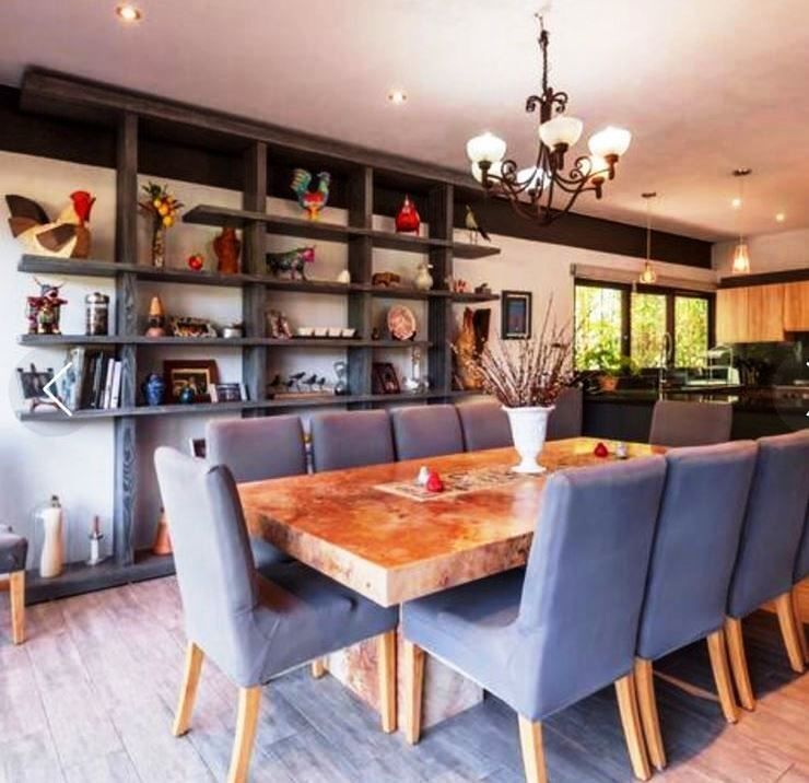 Condominio en venta · Avándaro, Valle de Bravo, Estado de México