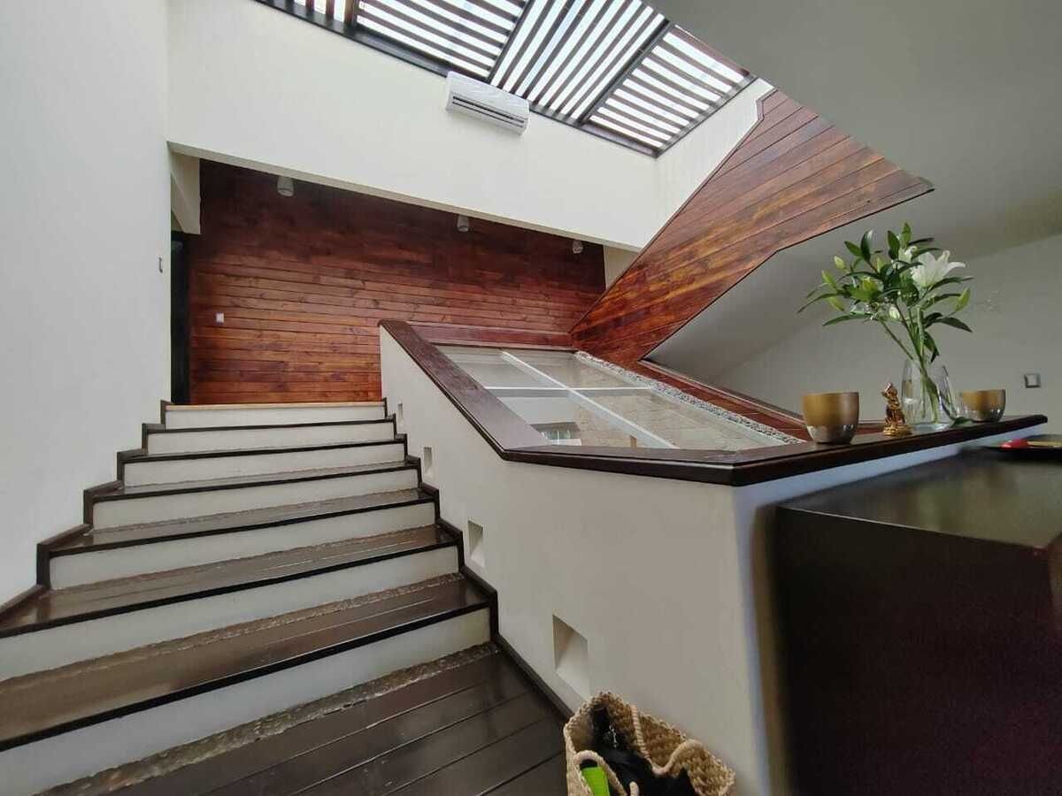Condominio en venta · Naucalpan de Juárez, Estado de México Condominio en venta · Naucalpan de Juárez, Estado de México