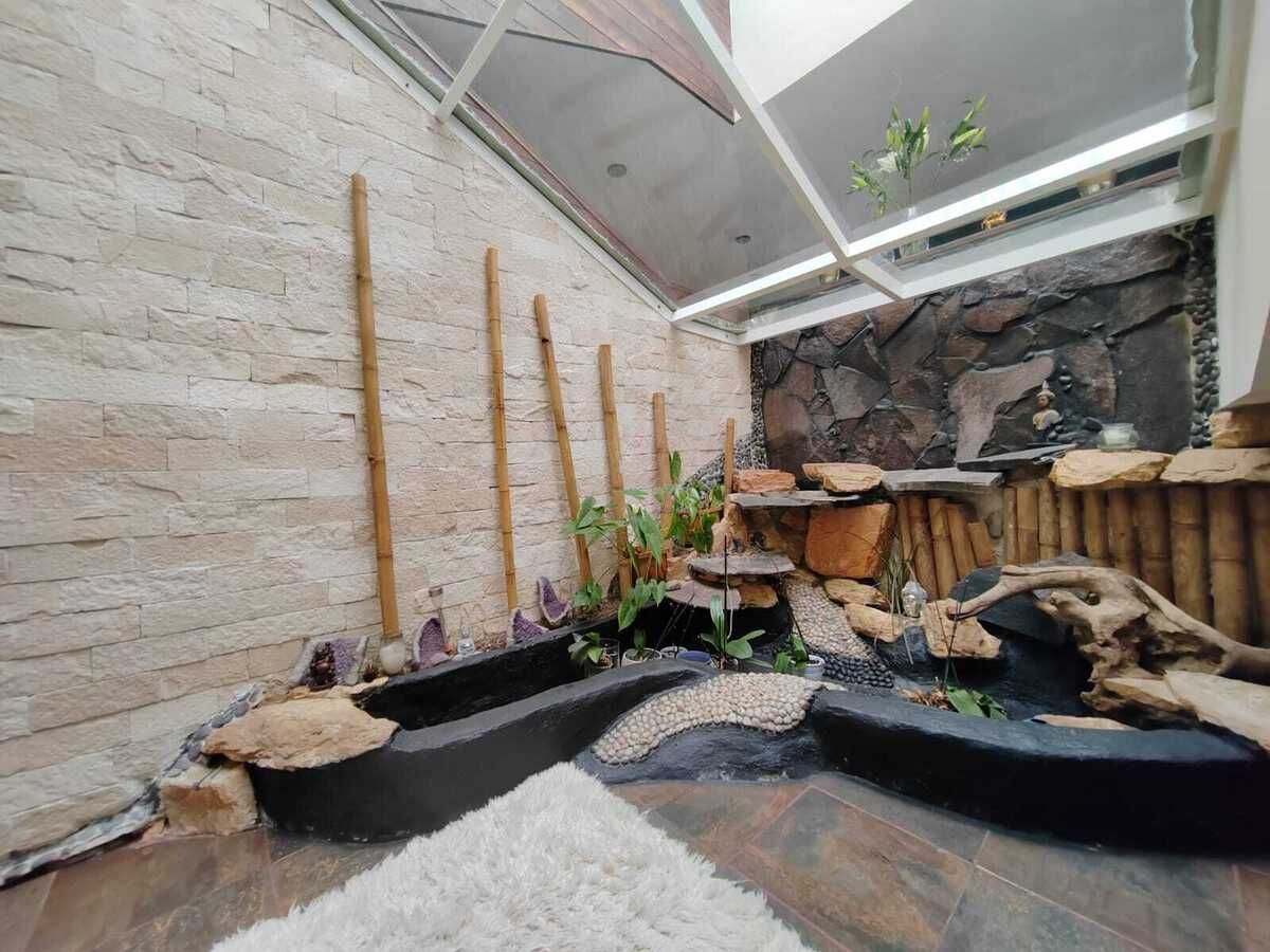 Condominio en venta · Naucalpan de Juárez, Estado de México Condominio en venta · Naucalpan de Juárez, Estado de México
