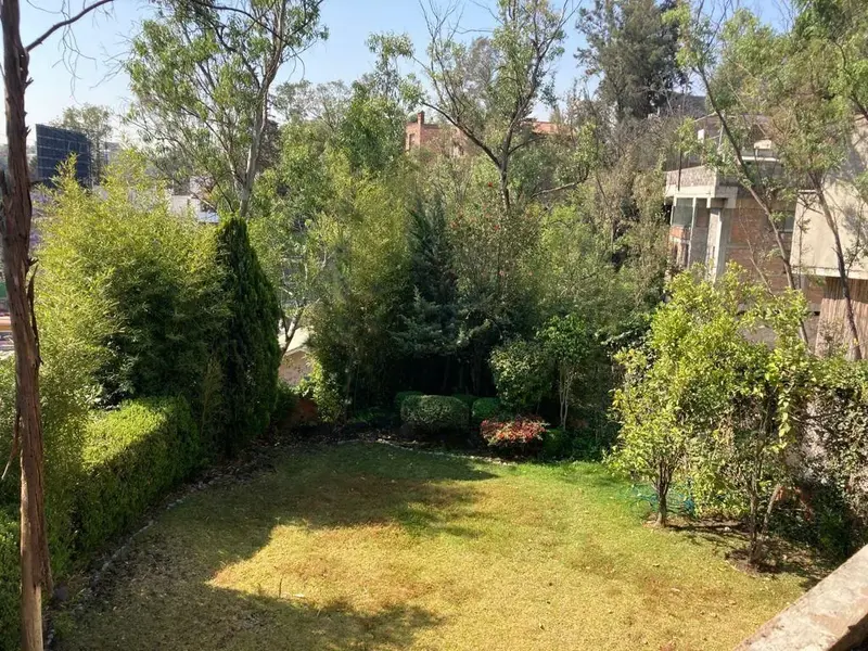 Casa en venta · Lomas de Tecamachalco, Naucalpan de Juárez, Estado de México Casa en venta · Lomas de Tecamachalco, Naucalpan de Juárez, Estado de México