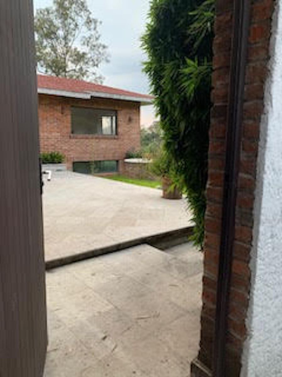 Casa en venta · Lomas Altas, Miguel Hidalgo, Ciudad de México