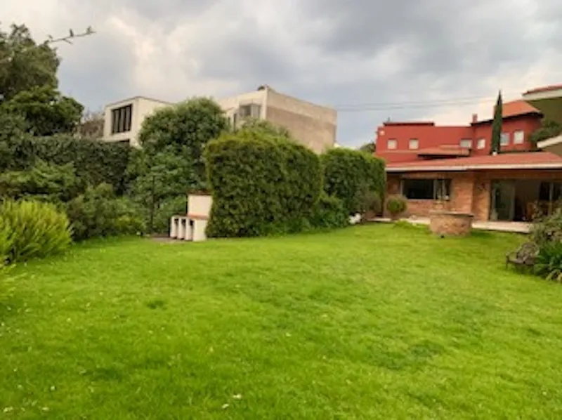 Foto 16
