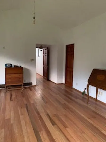 Foto 33