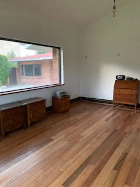 Foto 34