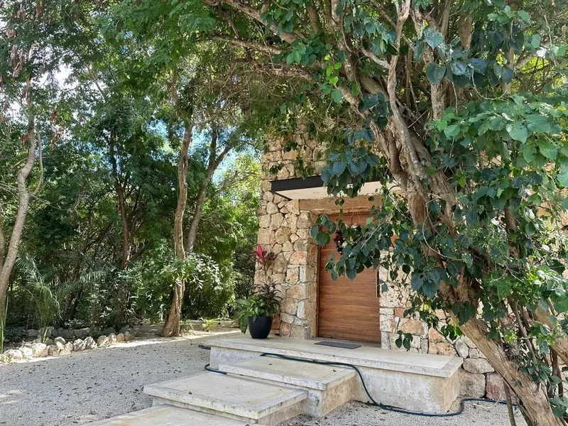 Casa en venta · Temozon, Temozón, Yucatán