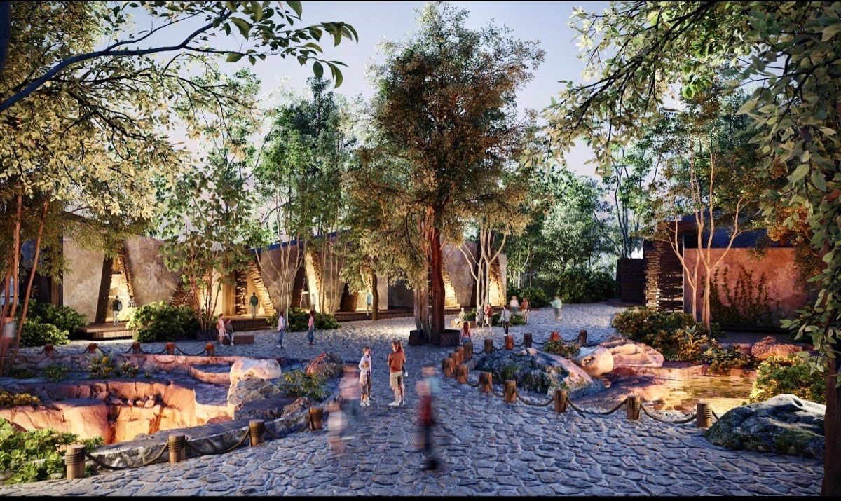 Lote en venta · Tulum Centro, Tulum, Quintana Roo