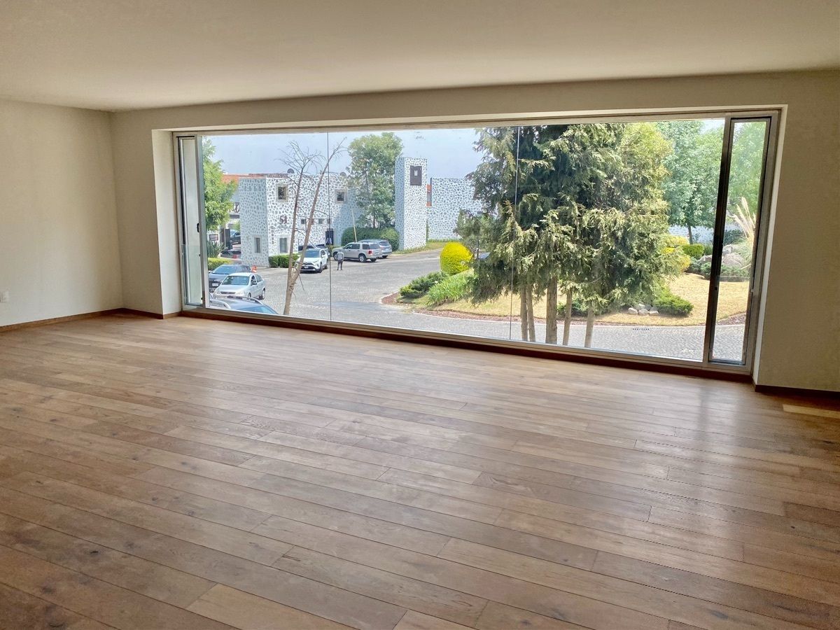 Departamento en venta · Lomas de Santa Fe, Álvaro Obregón, Ciudad de México