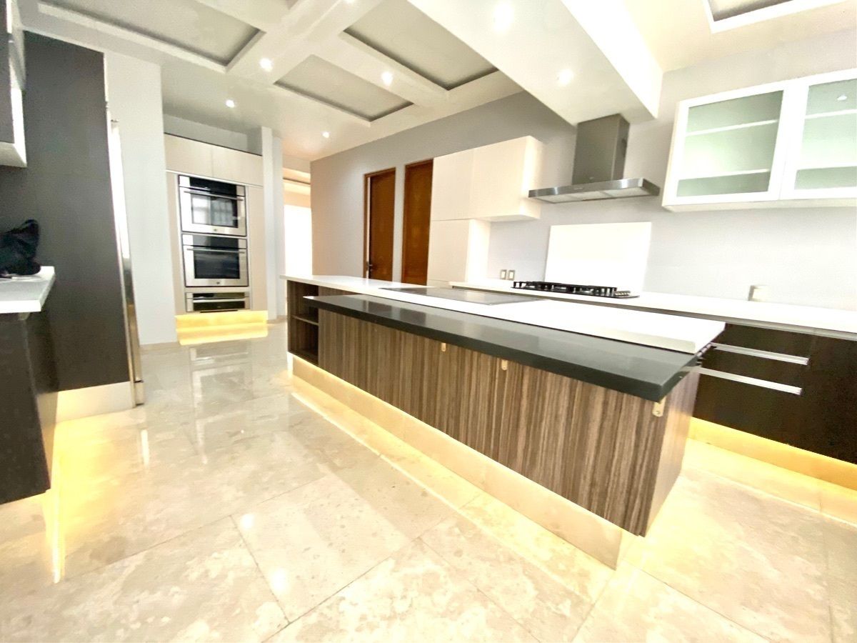 Departamento en venta · Bosques de las Lomas, Cuajimalpa de Morelos, Ciudad de México Departamento en venta · Bosques de las Lomas, Cuajimalpa de Morelos, Ciudad de México