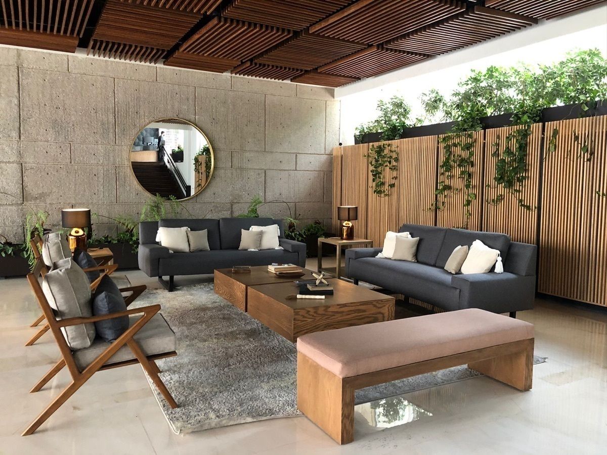 Departamento en venta · Bosques de las Lomas, Cuajimalpa de Morelos, Ciudad de México Departamento en venta · Bosques de las Lomas, Cuajimalpa de Morelos, Ciudad de México