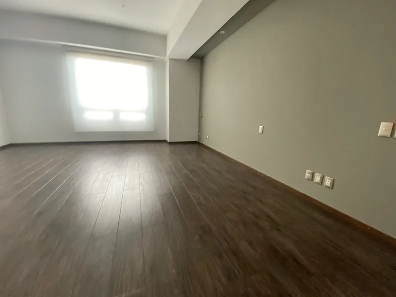 Foto 19