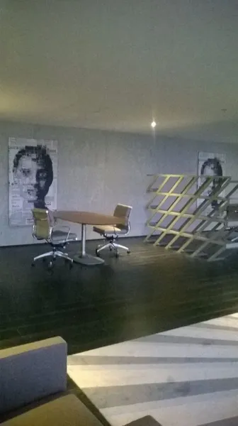 Foto 8