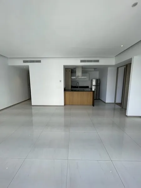 Foto 21