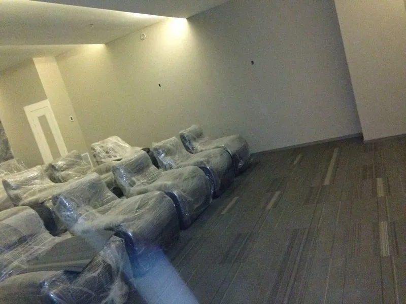 Foto 9