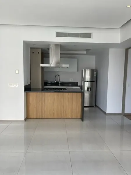 Foto 23