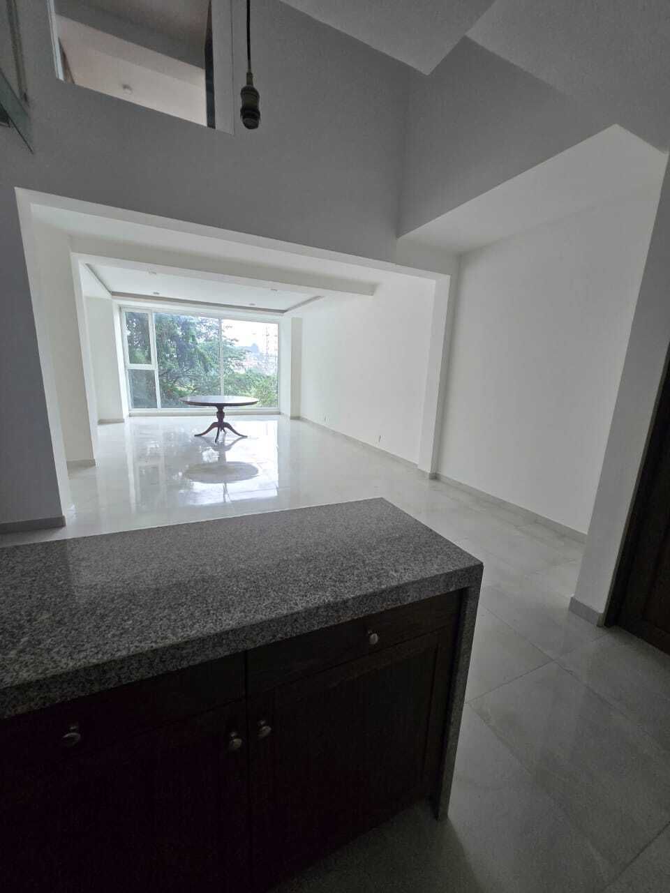 Departamento en venta · Contadero, Cuajimalpa de Morelos, Ciudad de México