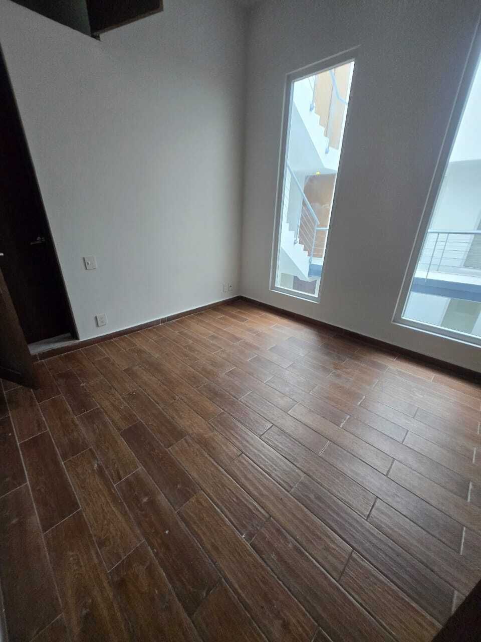Foto 24