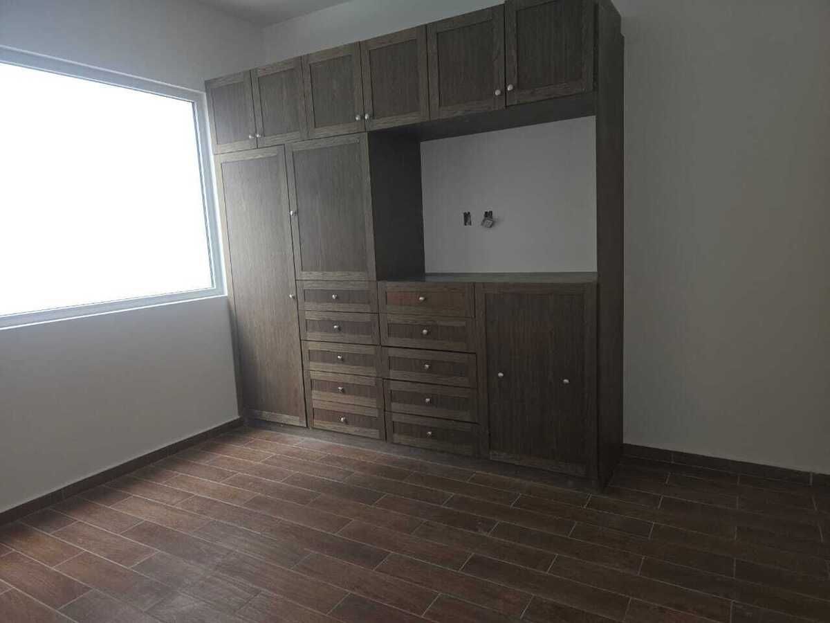 Foto 23