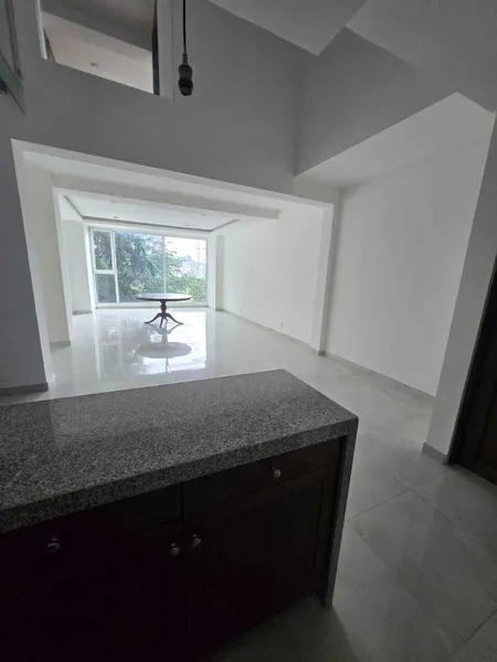 Departamento en venta · Contadero, Cuajimalpa de Morelos, Ciudad de México