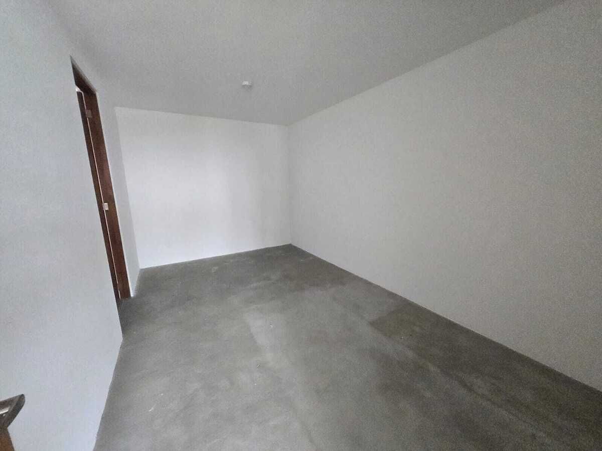 Foto 31
